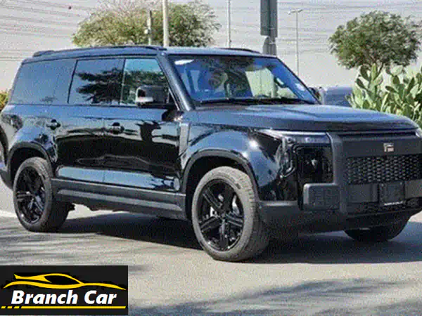 امتلك ألفا روميو ستلفيو فيلوسي 2024: أناقة إيطالية بخصم حصري واستلام فوري!