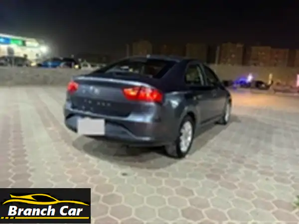 سيات توليدو 2019 للبيع: فبريكة دواخل، صيانة دورية،...
