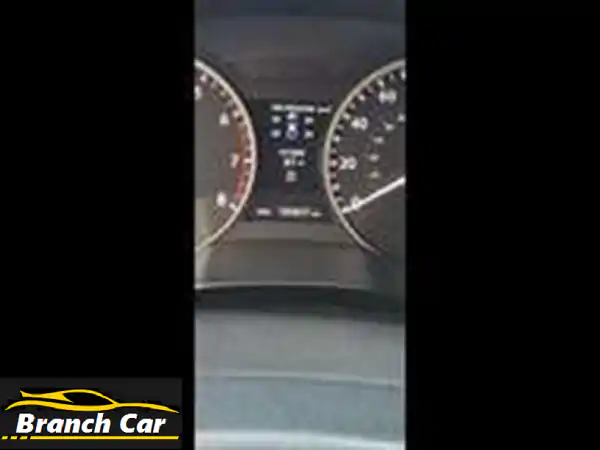 لكزس ES350 موديل 2014: نظافة فائقة، وارد، مسجلة...