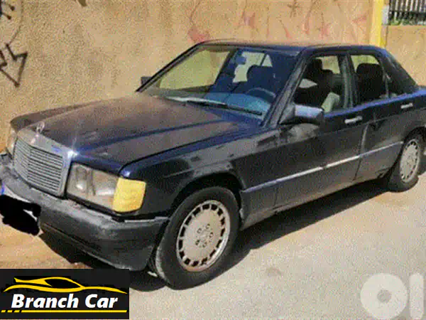 كاديلاك اسكاليد 2005 بيج للبيع: فخامة الأصلية، تكييف بارد! [فرصة ذهبي