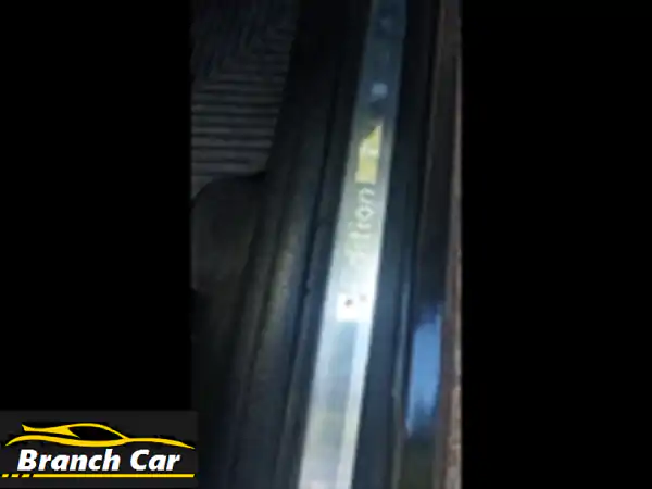 فرصة ذهبية: بي إم دبليو 320i 2012 | أعلى فئة | لا...