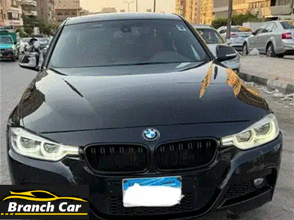 سكودا A8 امبيشن بالتقسيط: استلم فوراً بأقل مقدم وبدون مصاريف إدارية! (عروض لا تفوت)
