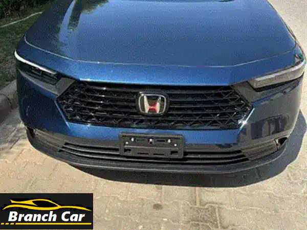 مرسيدس E180 Premium 2019 فابريكا بالكامل | 65 ألف كم | من المالك | فرصة استثنائية!