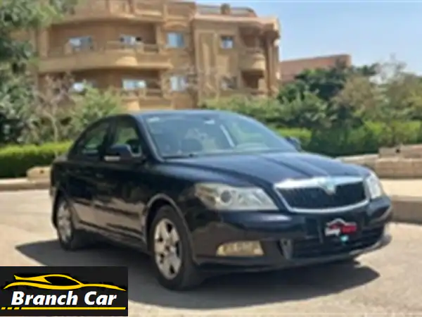 امتلك الآن سكودا فانتازيا بمدينة نصر: فبريكا دواخل، صيانة كاملة، لا تحتاج مصاريف!