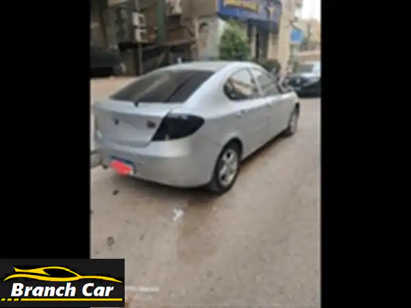 بروتون جين 2 للبيع بالقاهرة | فبريكة دواخل | كوتش وبطارية جدد | حالة ممتازة