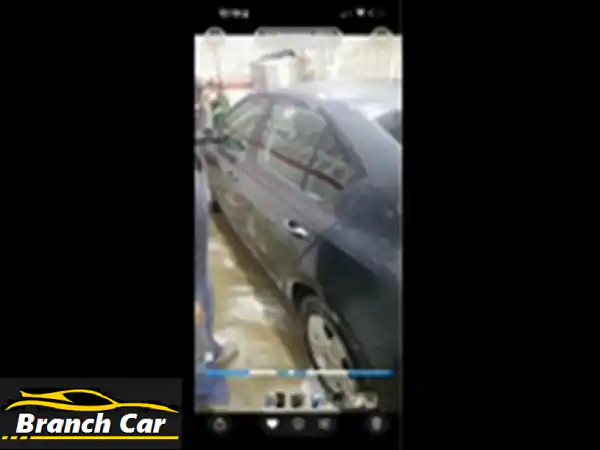 سكودا اوكتافيا A7 للبيع بالإسماعيلية | فابريكا...