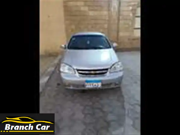 شيفروليه أوبترا للبيع بالجيزة | دواخل فابريكا،...