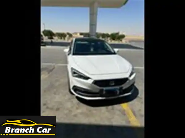 سيات ليون للبيع 6 أكتوبر: فابريكا بحالة المصنع | فرصة...