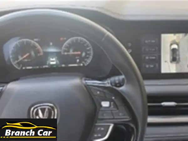 امتلك رفاهية وأمان شانجان CS95 موديل 2023 بالرياض | سيارة عائلية بمواصفات كاملة وجاهزة للانطلاق!