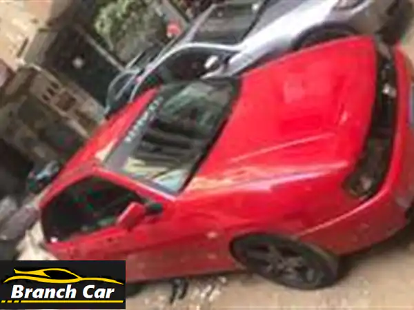 سيات ابيزا 1994 استثنائية للبيع: 17001 ميل فقط! فوانيس LED، جنوط سبورت 16 ومحرك 1600cc