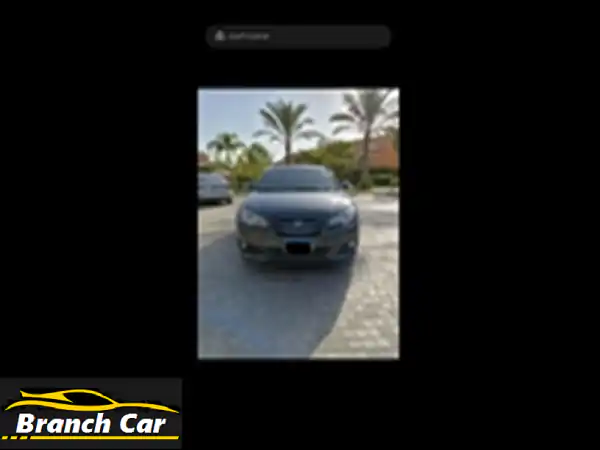 هيونداي 209 كسر الزيرو: ممشى 408 كم فقط! فرصة لا تُعوّض بانتظارك.