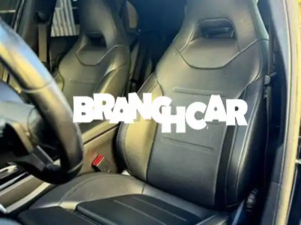 امتلك الآن: مرسيدس بنز الفئة A ديزل 2021 أوتوماتيك | 75 ألف كم | حالة ممتازة | رفاهية وأداء لا مثيل لهما!