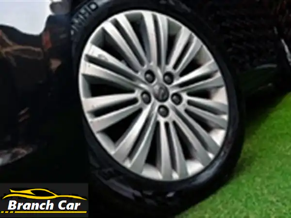 أوبل أسترا 2014 كوزمو: فبريكا بالكامل، أعلى فئة، تقسيط مريح مع ON ROAD للسيارات!