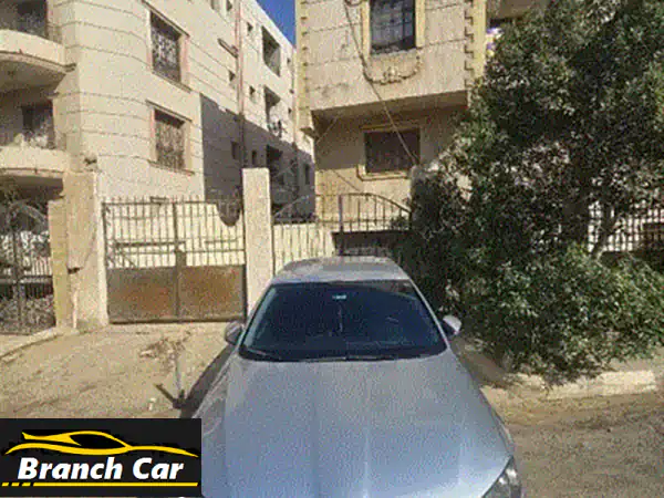 امتلك الأسطورة! سكودا أوكتافيا 2012 فابريكة بالكامل - يد أولى بحالة المصنع | فرصة لا تعوض!