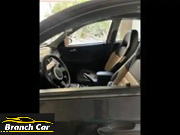 فرصة لا تعوض! بروتون جين 2 موديل 2015 فبريكا بالكامل - لا تحتاج مصاريف ومجهزة بأحدث الكماليات!