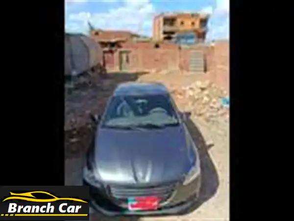 بيجو 301 موديل 2014 | جاهزة للانطلاق: صيانة حديثة ورخصة سنتين وثلاثة أشهر!