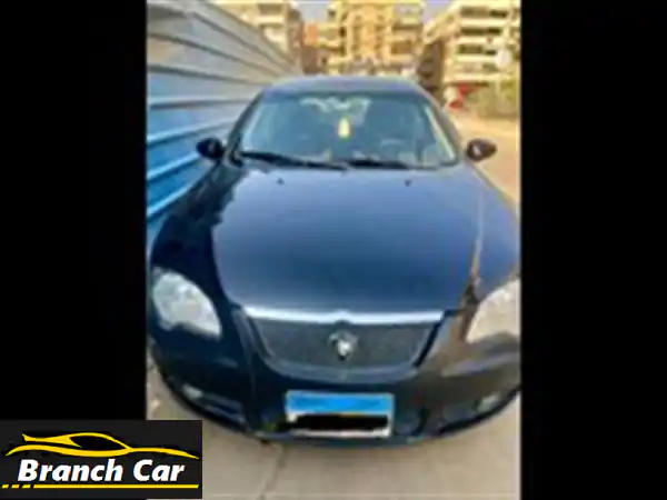 فرصة لا تعوض! بروتون جين 2 موديل 2015 فبريكا بالكامل -...