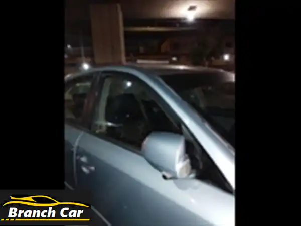 فرصة استثنائية: هيونداي سوناتا 2008 (أول مالك) | صيانة شاملة وتعديلات عصرية | لا تحتاج أي مصاريف!