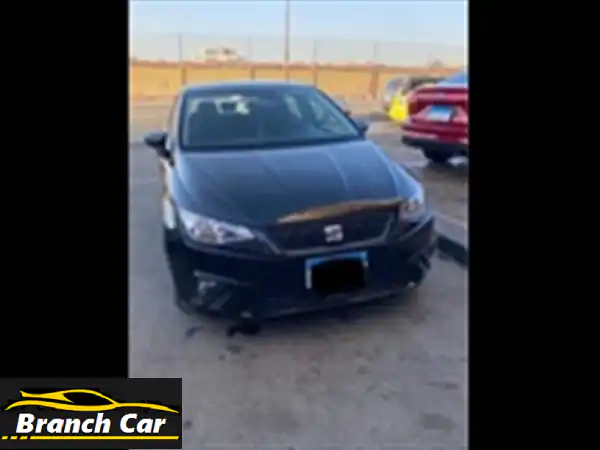 سيات ابيزا 2021 للبيع: فابريكا بالكامل، صيانة...