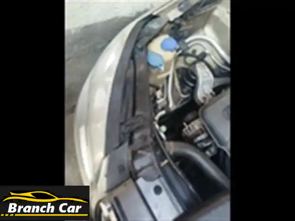 هيونداي إلنترا الجمل 2007: أسطورة النظافة والفخامة | فابريكة ورخصة سنة | جاهزة للانطلاق!