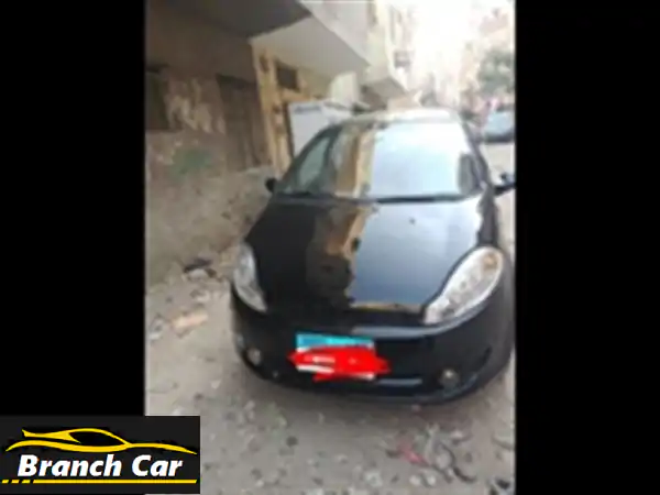 فرصة! اسبيرانزا A113 2008 للبيع: رخصة 3 سنوات باسم المالك...