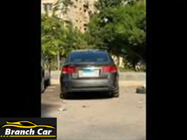 كيا سيراتو للبيع: أناقة، أداء، ورفاهية! | كاوتش...