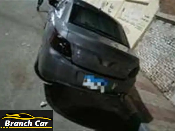 بيجو 301 للبيع: فابريكة دواخل، 2 كوتش زيرو، أمان وراحة...