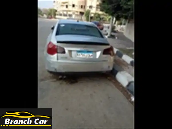 للبيع: سيتروين C5 موديل 2011 بالعبور | أعلى فئة، فخامة فرنسية وأداء رياضي (موتور برنس وعفشة بورش!)