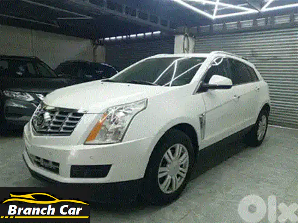 أيقونة الفخامة: مرسيدس E350 2008 فضي - فل كامل بحالة الوكالة! لا تفوت الفرصة.