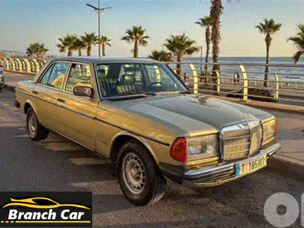 هيونداي جراند i10 2018 رمادي: بحالة الوكالة، كاملة المواصفات، بسعر 8000$ نقداً - فرصة لا تعوض!