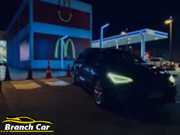 سيات ابيزا 2019 فبريكا بالكامل: فرصة امتلاك الأناقة الألمانية بحالة المصنع!
