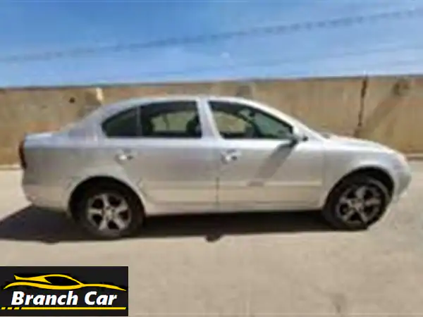 فرصة ذهبية: سكودا فانتازيا 2013 للبيع بالجيزة - اعتمادية وأمان بسعر لا يُقاوم!