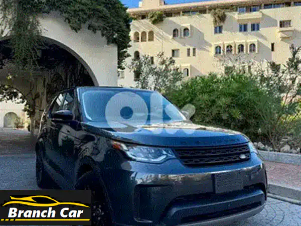 هوندا CR-V 2025 هايبرد فل كامل | بانوراما، جلد، كاميرا 360 | 6000 كم | أسود