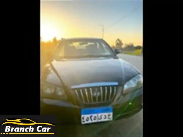 هيونداي إلنترا 2006: حالة ممتازة، موتور وفتيس كالجديد...