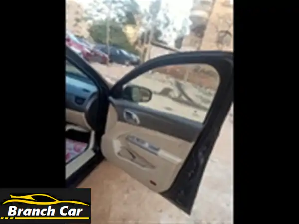 للبيع: شيفروليه أوبترا 2020 فبريكة بالكامل - قيادة...