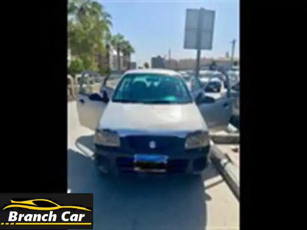 سوزوكي ألتو 2008 فابريكا بالكامل ✨ عداد 1كم! ✨...