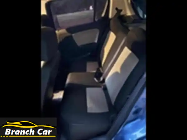 سوزوكي ألتو 2022 