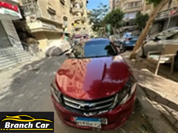 نيو أوبترا 2016 للبيع: فابريكا دواخل وسقف، ترخيص...