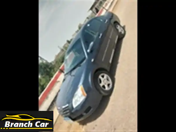 اسبيرانزا A5162010 للبيع: فابريكة دواخل ورخصة سارية...