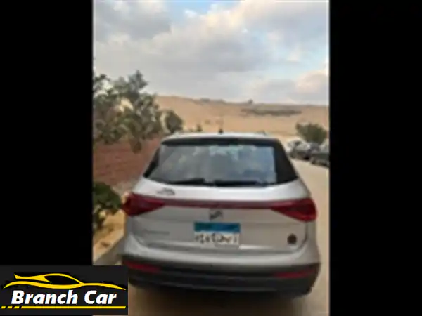 سيات تاراكو 202 الفئة الثانية: فابريكة بالكامل، بانوراما، فرش جلد وإطارات Goodyear جديدة!