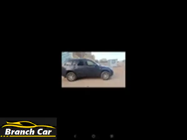 فرصة ذهبية: شيري تيجو 3 موديل 2019 للبيع | فابريكة (عدا)...