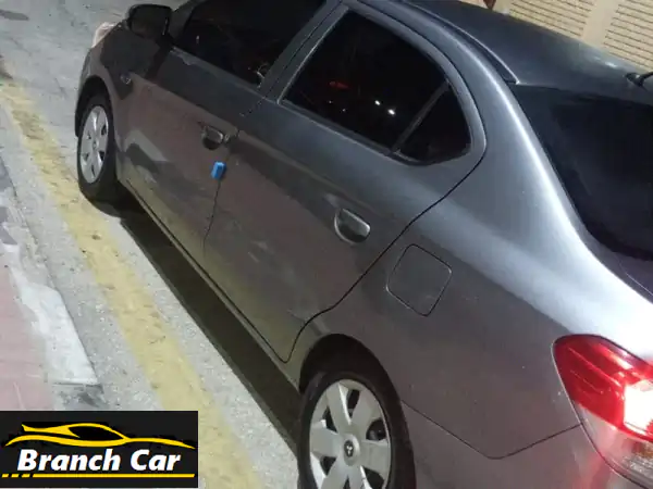 ميتسوبيشي أتراج للبيع: كالجديدة، خالية من الحوادث والرش، محركات ممتازة!