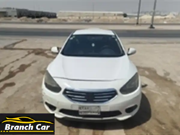 رينو 142014: هل وصلت للحد الأقصى من الاستخدام؟...