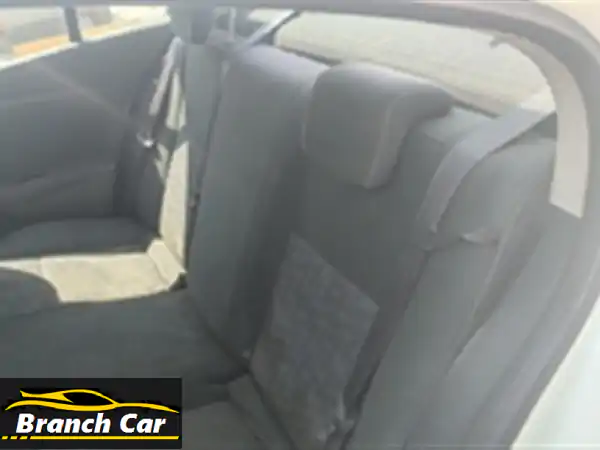 رينو 142014: تجاوز الحد الأقصى؟ استعد لأداء جديد كليًا!