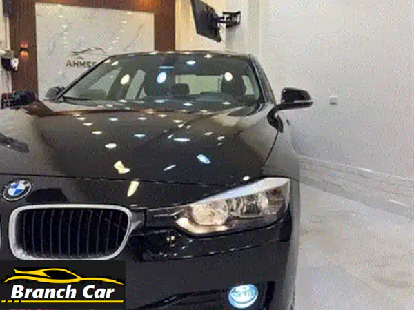 سيات إبيزا 2019