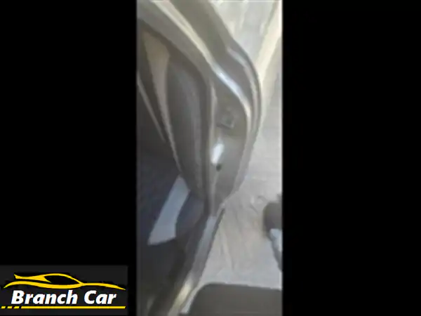 شيفروليه لانوس 2015 مانوال | بحالة ممتازة وصيانة دورية...