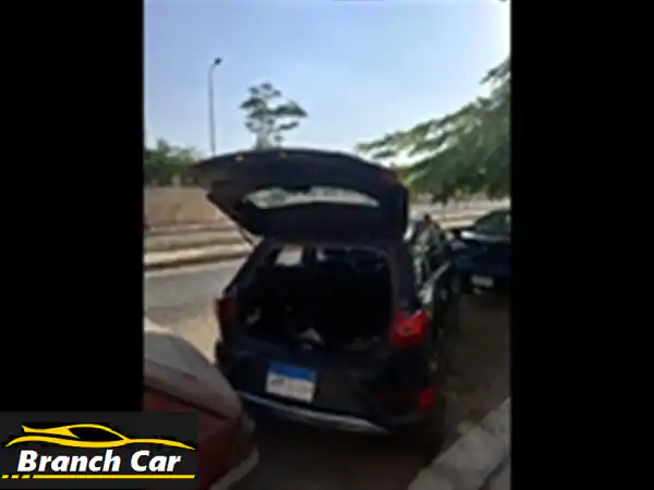 سينوفا X25 موديل 2018 للبيع بالقاهرة: الأمان،...