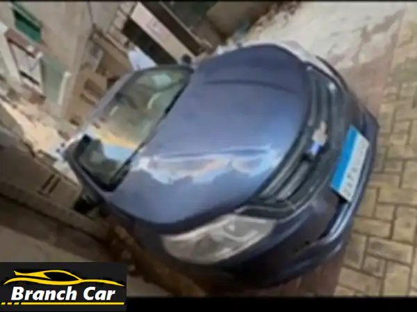 فرصة ذهبية: شيفروليه أوبترا 2018 أوتوماتيك للبيع -...