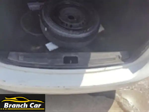 رينو 142014: هل وصلت للحد الأقصى من الاستخدام؟ الحل الأمثل هنا!