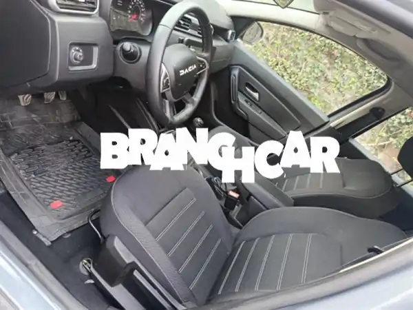 فرصة نادرة! 2 داتشيا داستر ديزل – المالك الأول | 40 ألف كم فقط | حالة المصنع